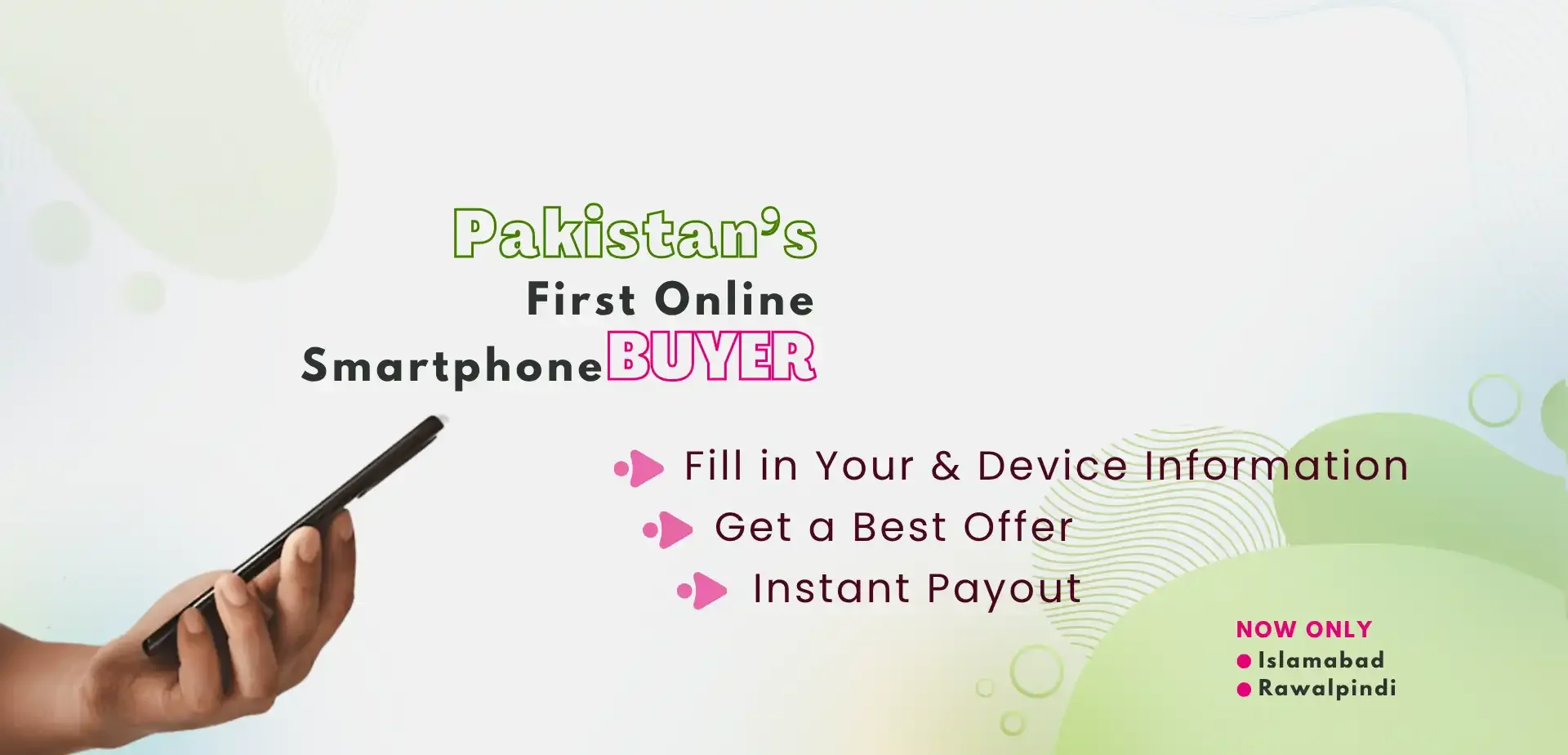 Jebhai-pakistan-first-online-mobile-buyer-singapore-plaza-rawalpindi-mobile Jebhai-pakistan-first-online-smartphone-buyer-singapore-plaza-rawalpindi-islamabad