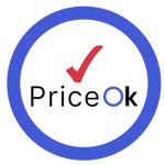 PriceOk-a-real-wholesaler