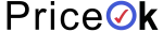 Priceok-rect-logo Priceok-rect-logo